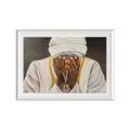 الداعي