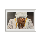 الداعي