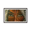Olive Eyes لفلسطين