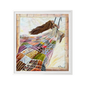 Child, Unchained (sold)