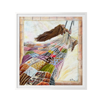 Child, Unchained (sold)