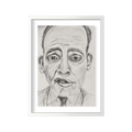 Ismail on Paper