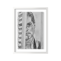 في بيتنا omar el sherif