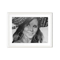 Smiling Souad
